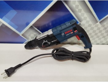 Перфоратор Bosch GBH 2-28 