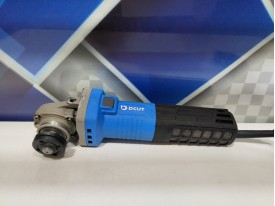 Ушм DCUT DBG12517C