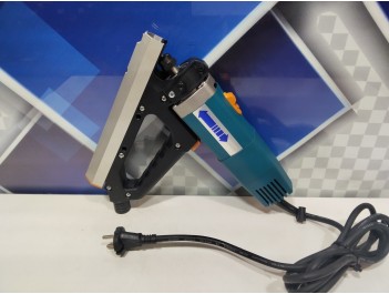 Фрезер для установки уплотнителя Virutex RA17D