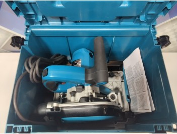 Дисковая погружная пила Makita CA 5000 XJ 