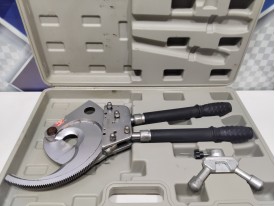 Ножницы секторные КВТ НС-100