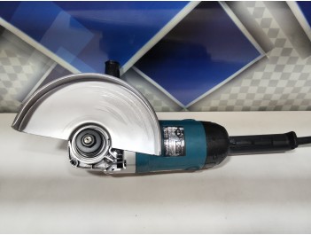 Угловая шлифмашина MAKITA 9069S