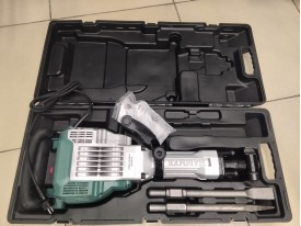 Отбойный молоток Razaian rst 2569