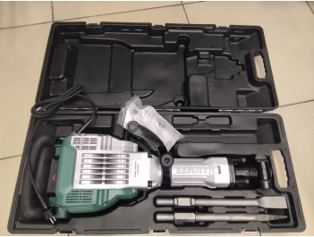 Отбойный молоток Razaian rst 2569