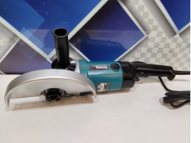 Угловая шлифмашина MAKITA 9069 