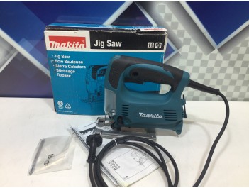 Лобзик Makita 4329 