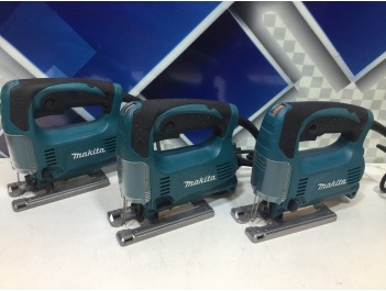 Лобзик Makita 4329 