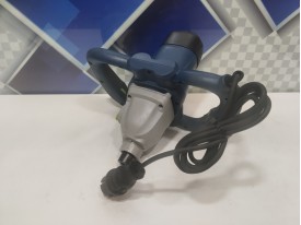 Миксер строительный Rockfield RF 160 MX