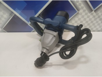 Миксер строительный Rockfield RF 160 MX