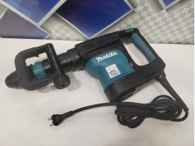 Отбойный молоток Makita HM 1101 C  (б/у)