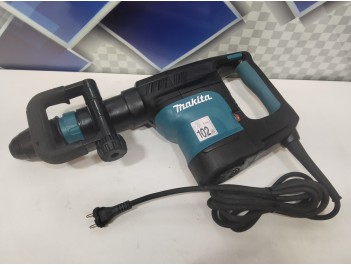Отбойный молоток Makita HM 1101 C  (б/у)