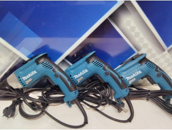 Шуруповерт Makita FS 2300 (б/у)