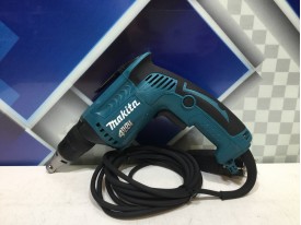 Шуруповерт Makita FS 4000 