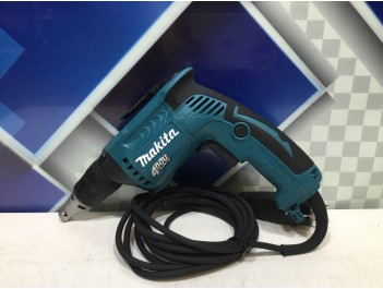 Шуруповерт Makita FS 4000 