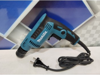 Дрель Makita DP 2011 (б/у)