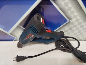 Технический фен Bosch GHG 23-66 (б/у)