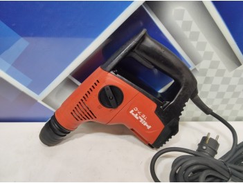 Перфоратор  Hilti TE 7-C  (б/у)