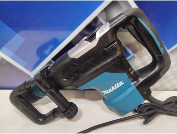 Перфоратор Makita HR 4003 С  (б/у)
