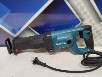 Пила сабельная Makita JR 3050 T (б/у)