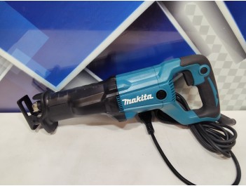 Пила сабельная Makita JR 3051 T (б/у)