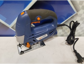 Лобзик Dexter Power ic570js (б/у)