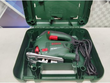 Лобзик Bosch PST 700 E  (б/у)