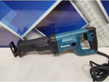 Пила сабельная Makita JR 3050 T (б/у)
