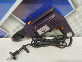 Дрель Sparky BUR 102 E (б/у)