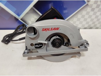 Дисковая пила Skilsaw 5751 (б/у)