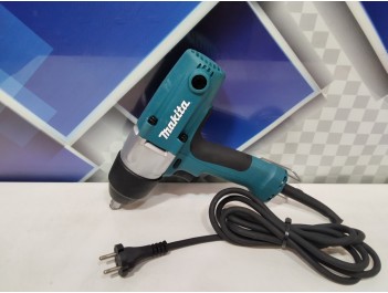 Гайковерт ударный Makita TW 0200  (б/у)