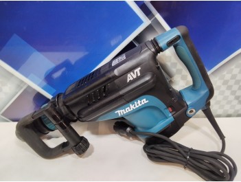 Молоток отбойный Makita HM 1213 C (б/у)