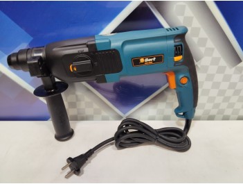 Перфоратор сетевой Bort BHD-800N (б/у)