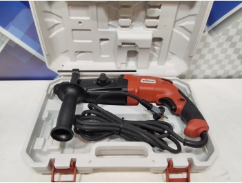 Перфоратор Espira RHI-P2603 (б/у)