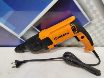 Перфоратор SDS-Plus Вихрь П-900к (б/у)
