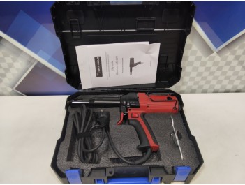 Заклепочник электрический Absolut SkyTools SK-1008 (б/у)