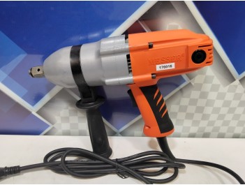Сетевой ударный гайковерт messer IW-501 (б/у)