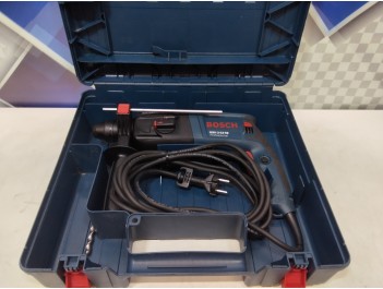 Перфоратор  Bosch GBH 2-23 RE (б/у)