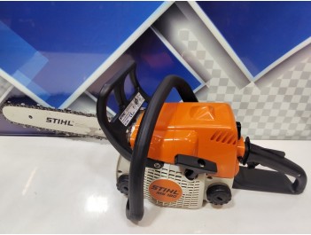 Бензопила Stihl MS 180 (б/у)