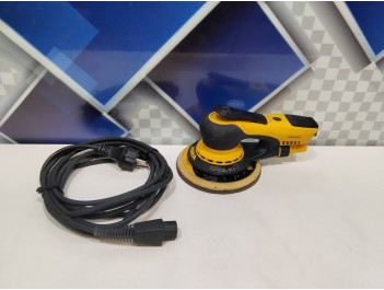 Шлифмашина Mirka DEROS 650