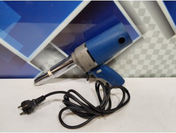 Заклепочник электрический Absolut SK-1005 