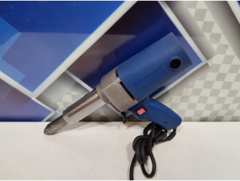 Заклепочник электрический Absolut SK-1005 