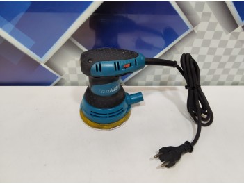 Эксцентриковая шлифмашина Makita BO 5031