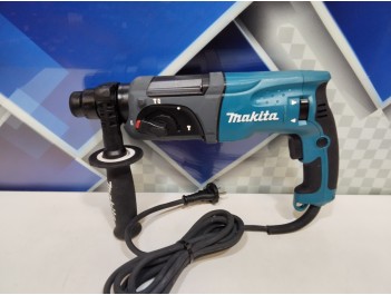 Перфоратор Makita HR 2470 