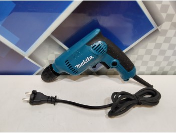Дрель Makita 6413