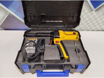 Заклепочник сетевой  Absolut SK-1006  