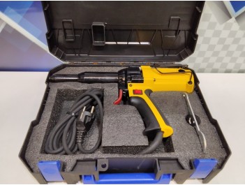 Заклепочник сетевой  Absolut SK-1006  