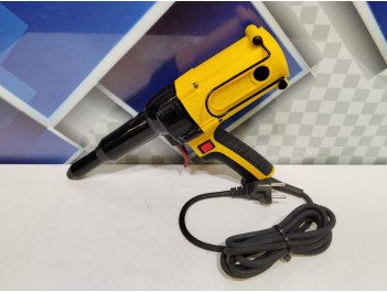 Заклепочник сетевой  Absolut SK-1006  