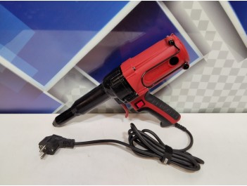 Заклепочник электрический Absolut SkyTools SK-1008