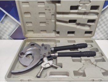 Ножницы секторные КВТ НС-100