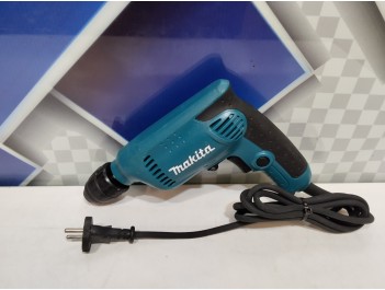 Дрель Makita 6413